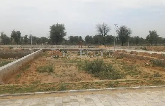 property_images/plot_in_jaipur_1779359786_6a0ee02af17fa.PNG