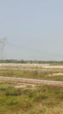 property_images/plot_in_jaipur_1779359833_6a0ee059bf7b9.PNG