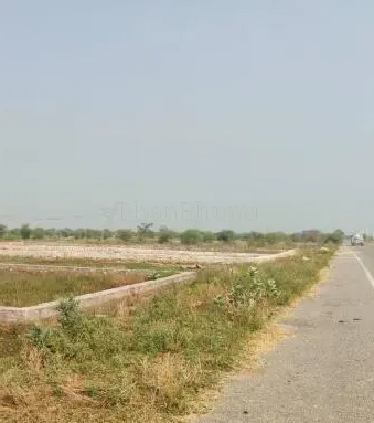 property_images/plot_in_jaipur_1779359839_6a0ee05fe31e0.PNG