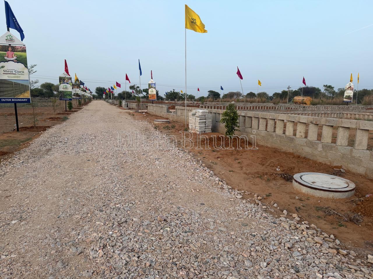 property_images/plot_in_jaipur_1779440495_6a101b6f09de3.jpeg
