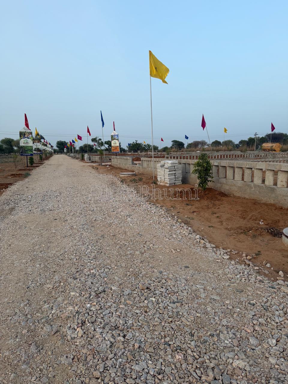 property_images/plot_in_jaipur_1779440495_6a101b6f19e5e.jpeg