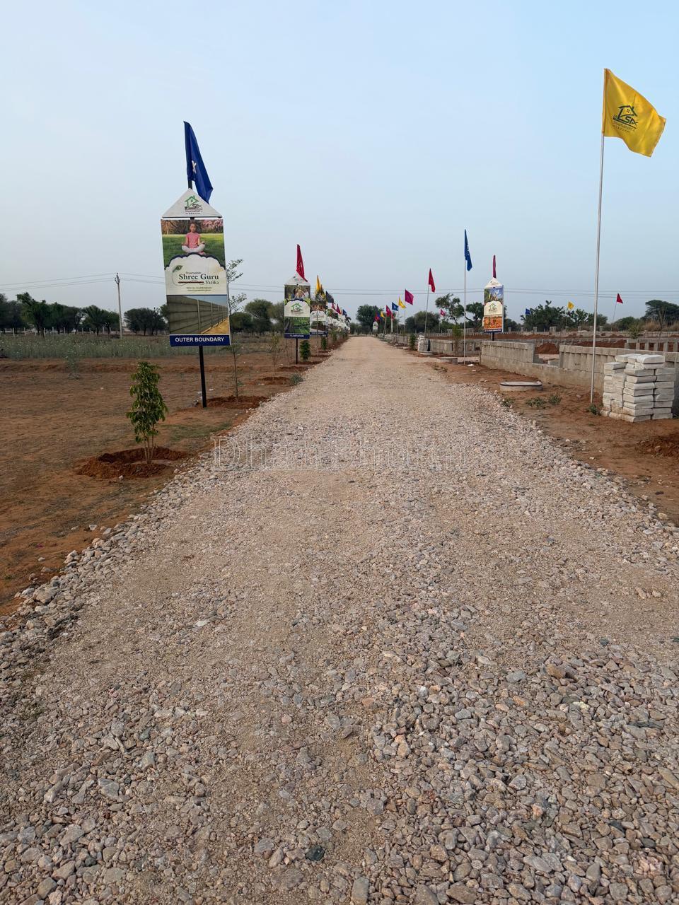 property_images/plot_in_jaipur_1779440495_6a101b6f25a29.jpeg