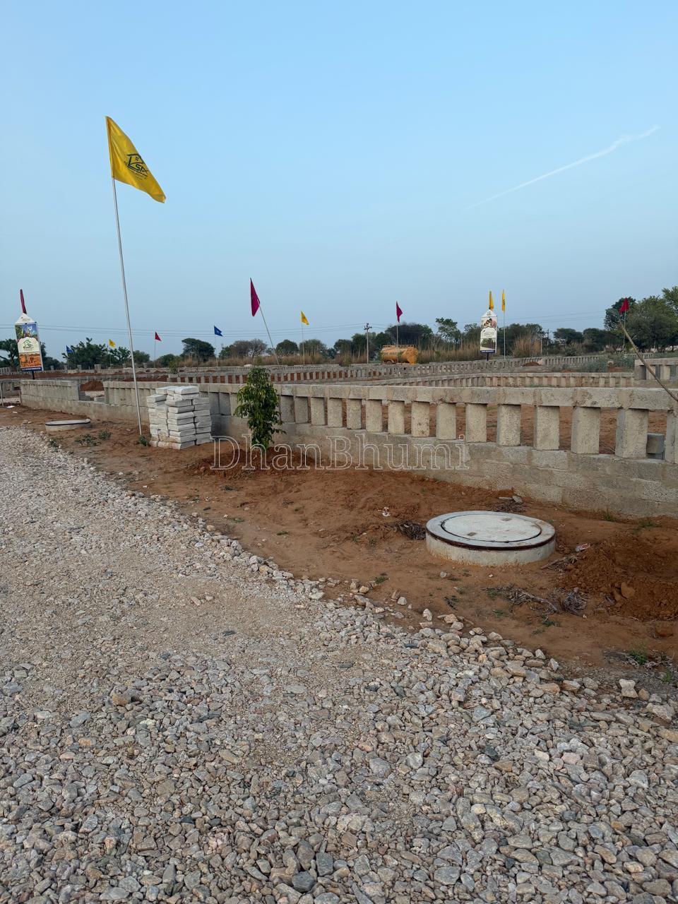 property_images/plot_in_jaipur_1779440498_6a101b728b7b4.jpeg