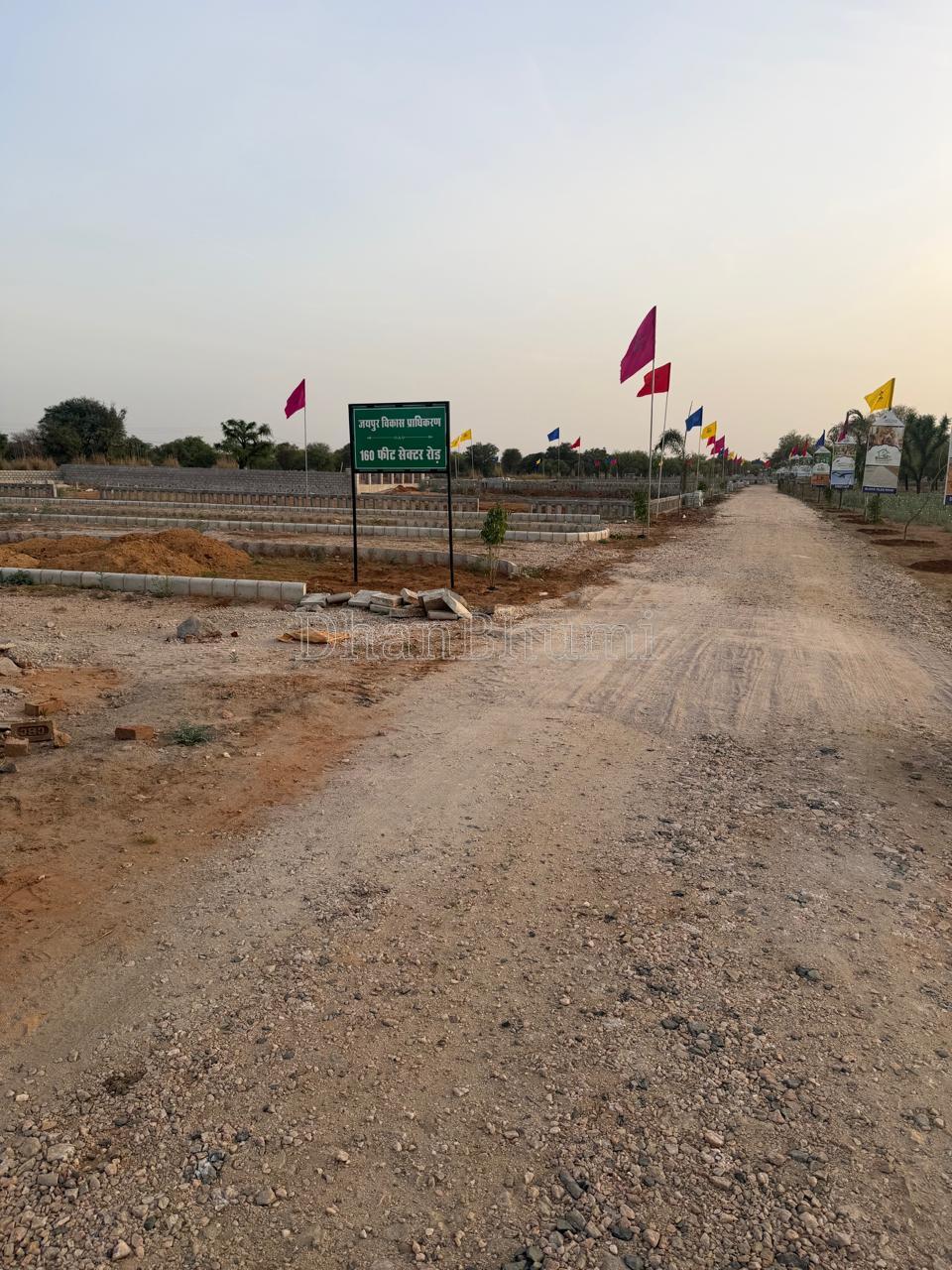 property_images/plot_in_jaipur_1779440502_6a101b76069e2.jpeg