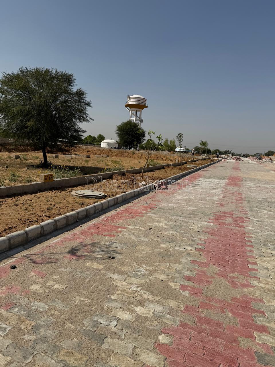 property_images/plot_in_jaipur_1779441120_6a101de0c04c8.jpeg