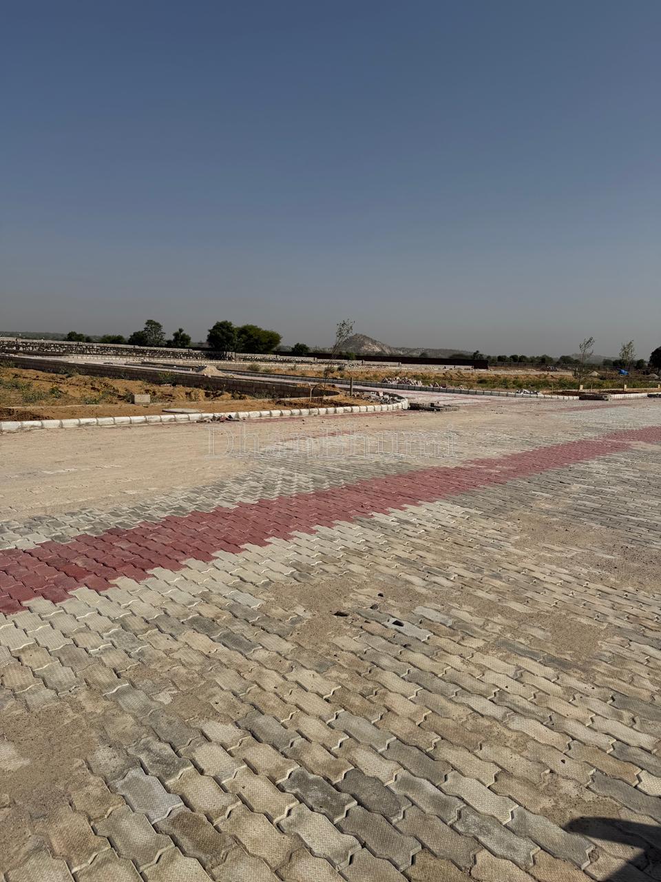 property_images/plot_in_jaipur_1779441121_6a101de11e160.jpeg