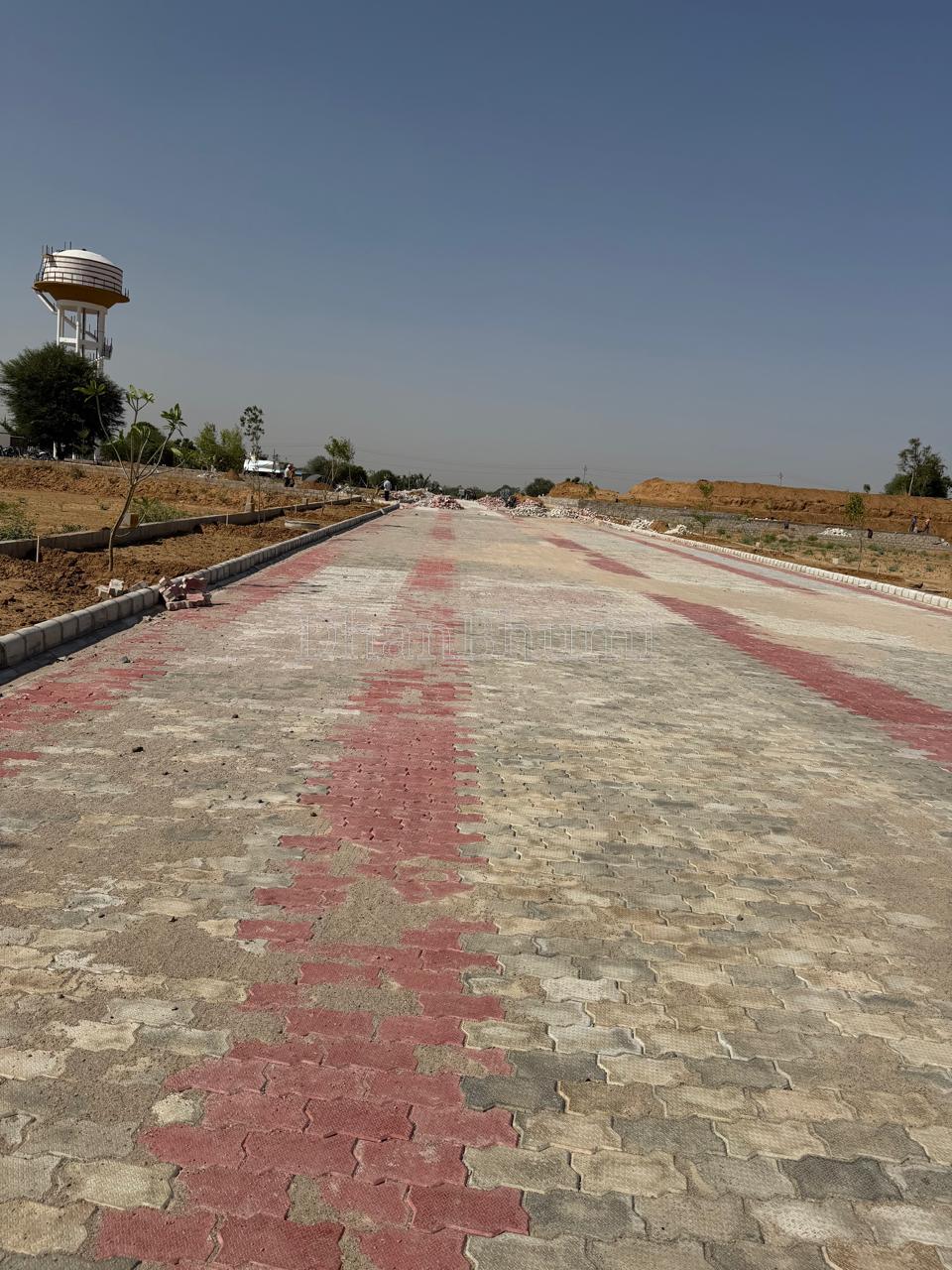 property_images/plot_in_jaipur_1779441189_6a101e25cc7da.jpeg