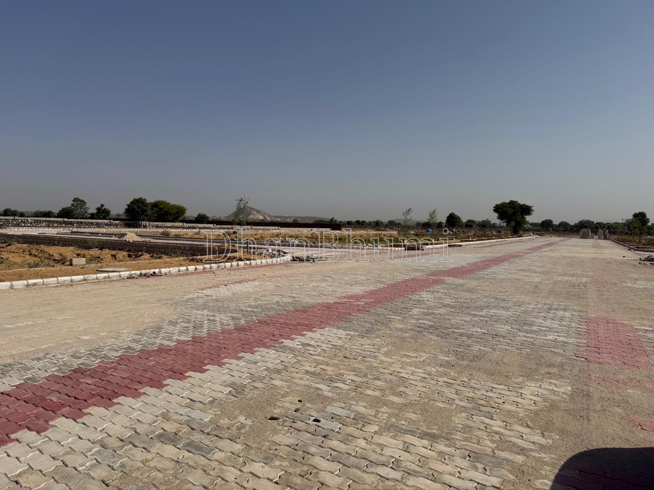 property_images/plot_in_jaipur_1779441189_6a101e25d907e.jpeg