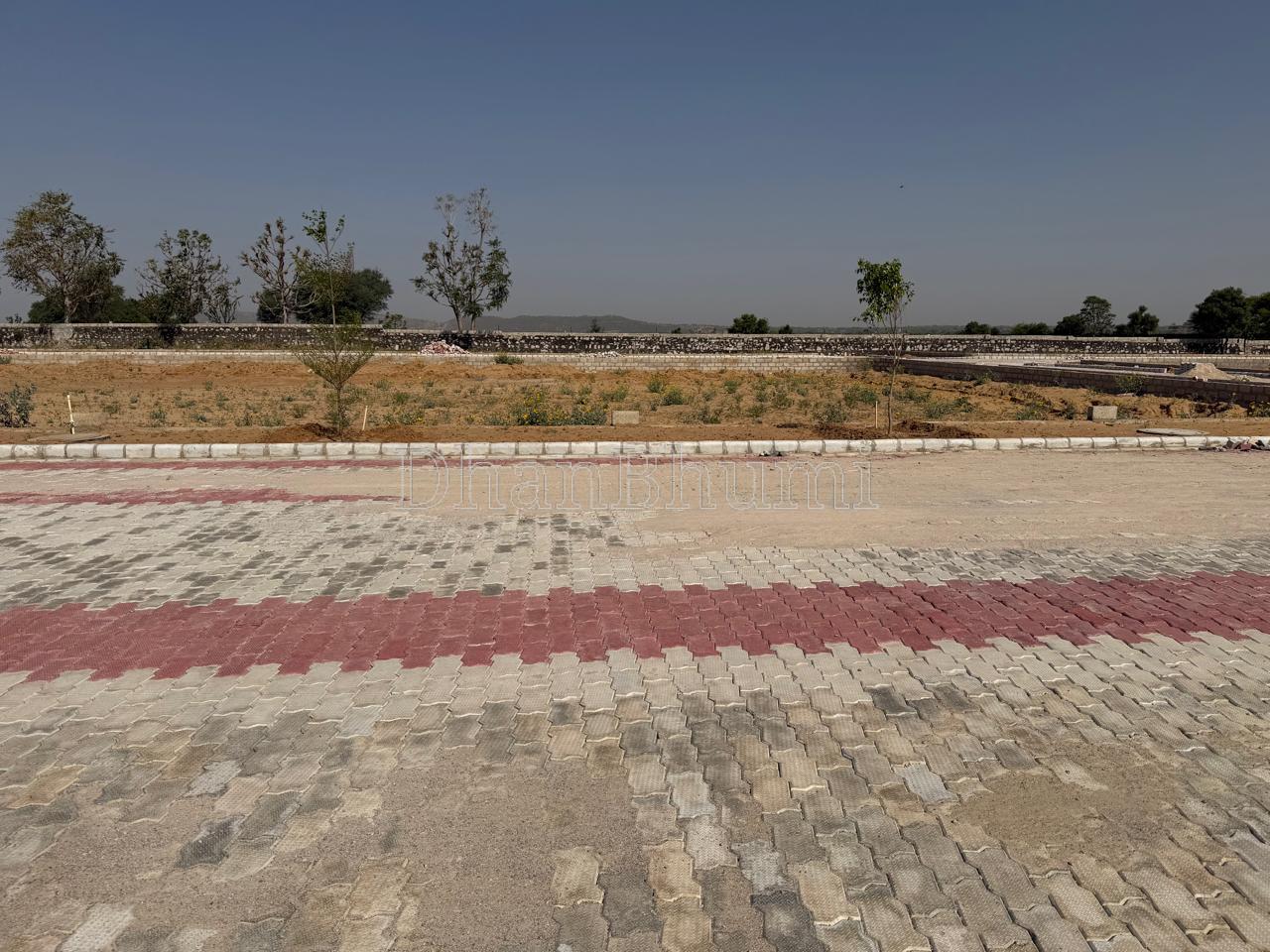 property_images/plot_in_jaipur_1779441189_6a101e25ea2cb.jpeg
