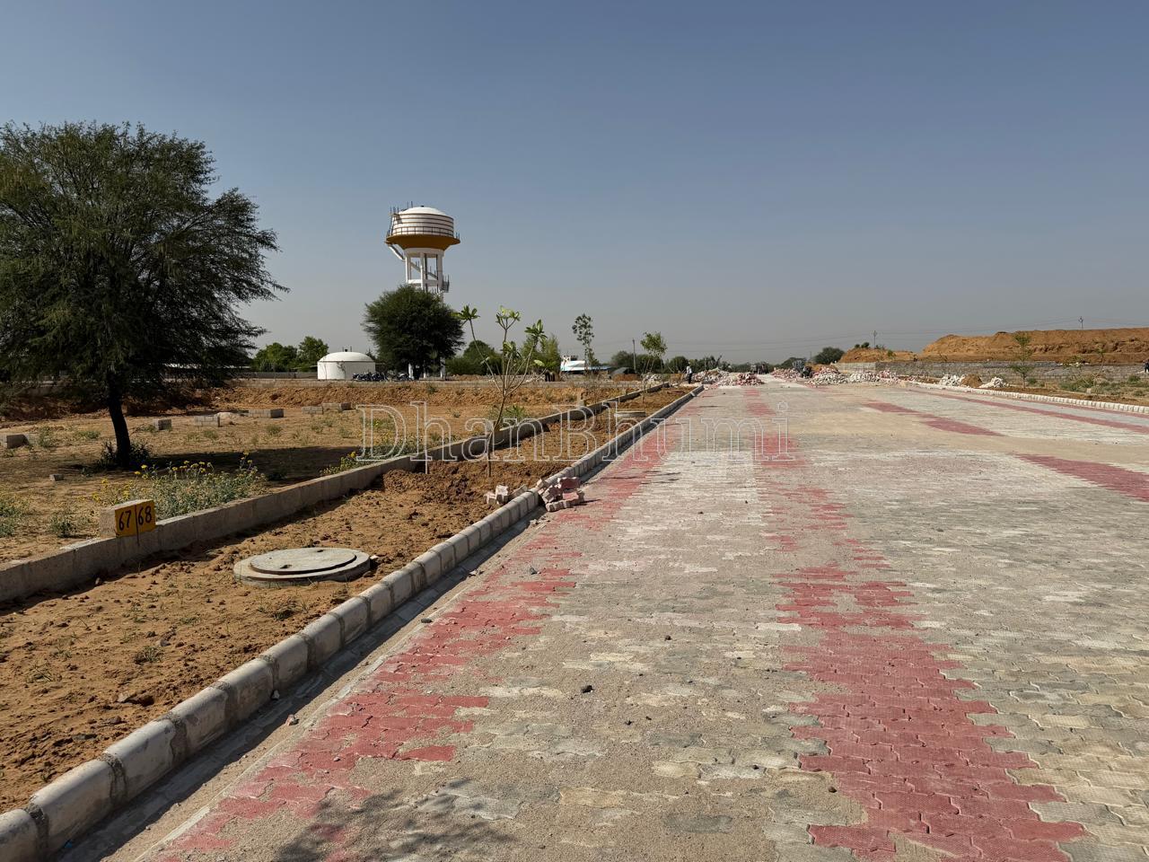 property_images/plot_in_jaipur_1779441198_6a101e2e63bcc.jpeg