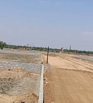 property_images/plot_in_jaipur_1779444970_6a102cea073b5.jpg
