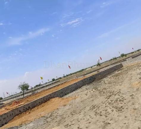 property_images/plot_in_jaipur_1779445182_6a102dbe20fda.jpg