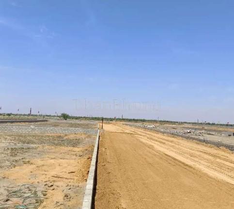 property_images/plot_in_jaipur_1779445273_6a102e19b1597.jpg