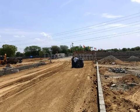 property_images/plot_in_jaipur_1779445415_6a102ea76837b.jpg