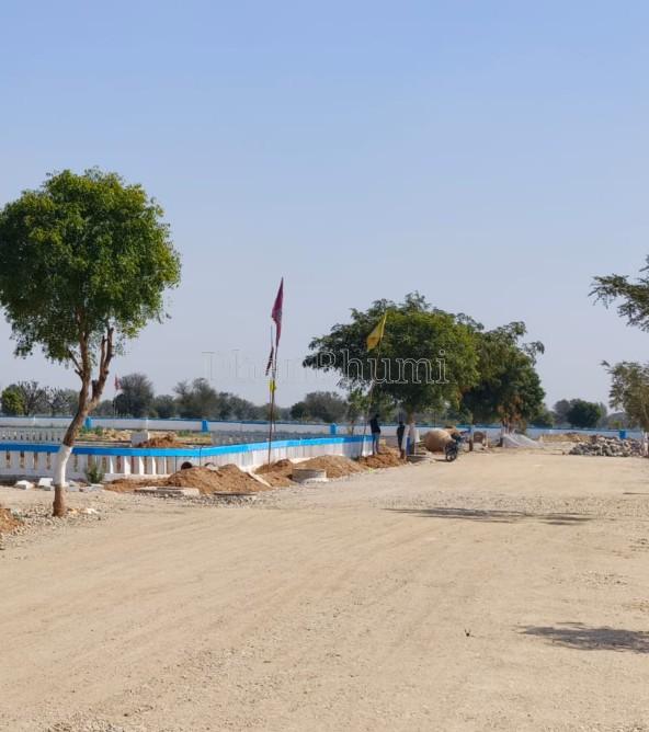 property_images/plot_in_jaipur_1779446305_6a1032212015e.jpg