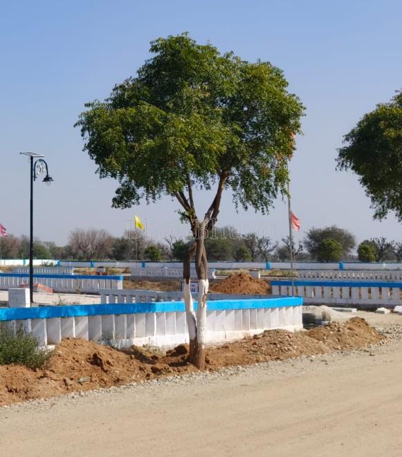 property_images/plot_in_jaipur_1779446685_6a10339d0cfb1.jpg