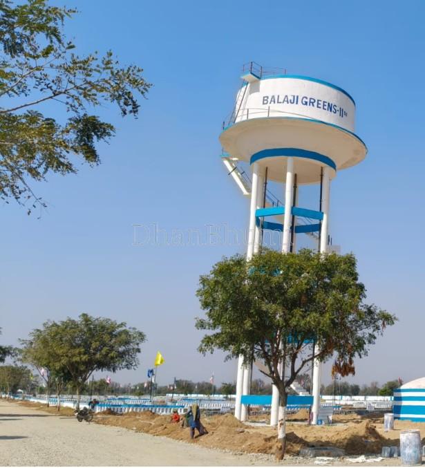 property_images/plot_in_jaipur_1779446965_6a1034b5f26d3.jpg
