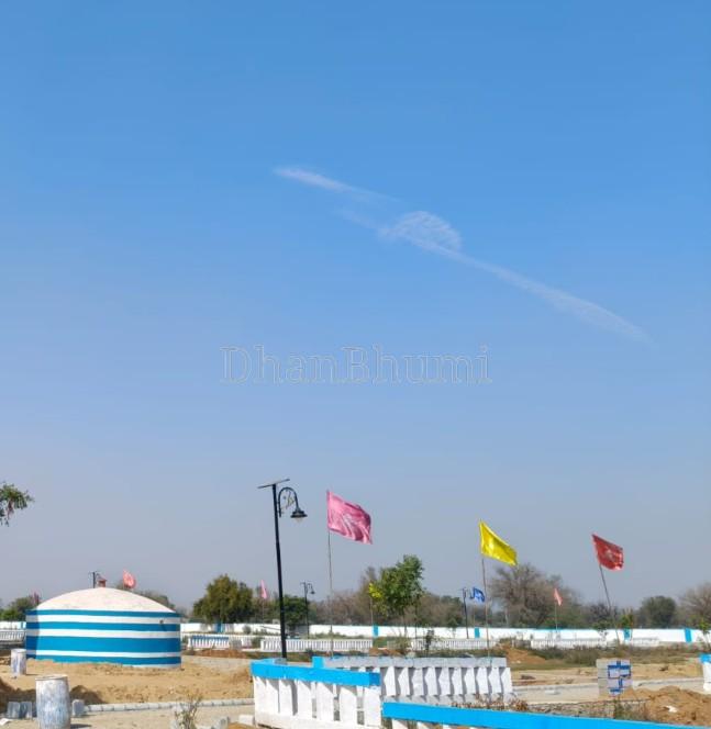 property_images/plot_in_jaipur_1779447204_6a1035a40648e.jpg