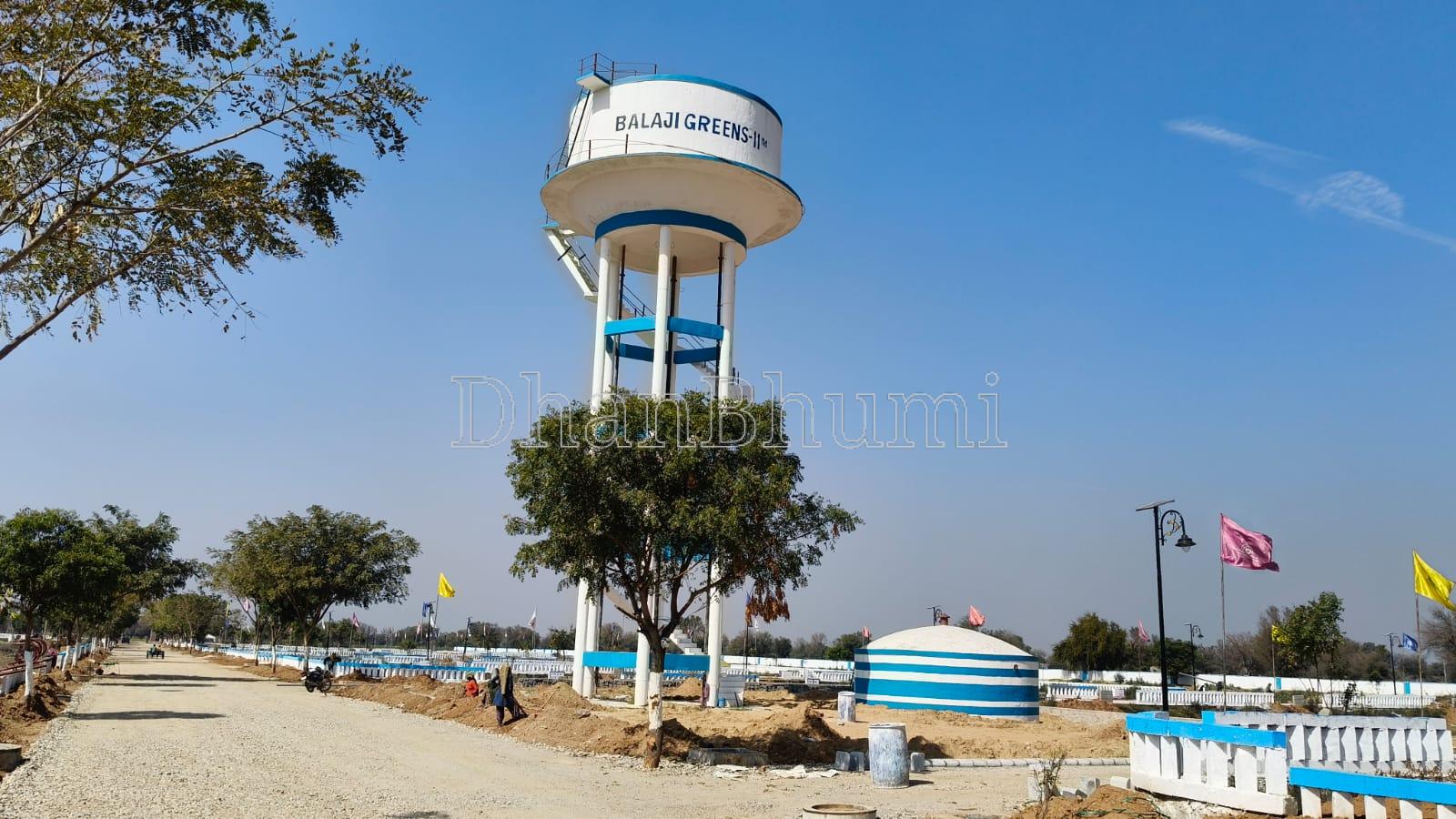 property_images/plot_in_jaipur_1779447330_6a103622d92e8.jpeg