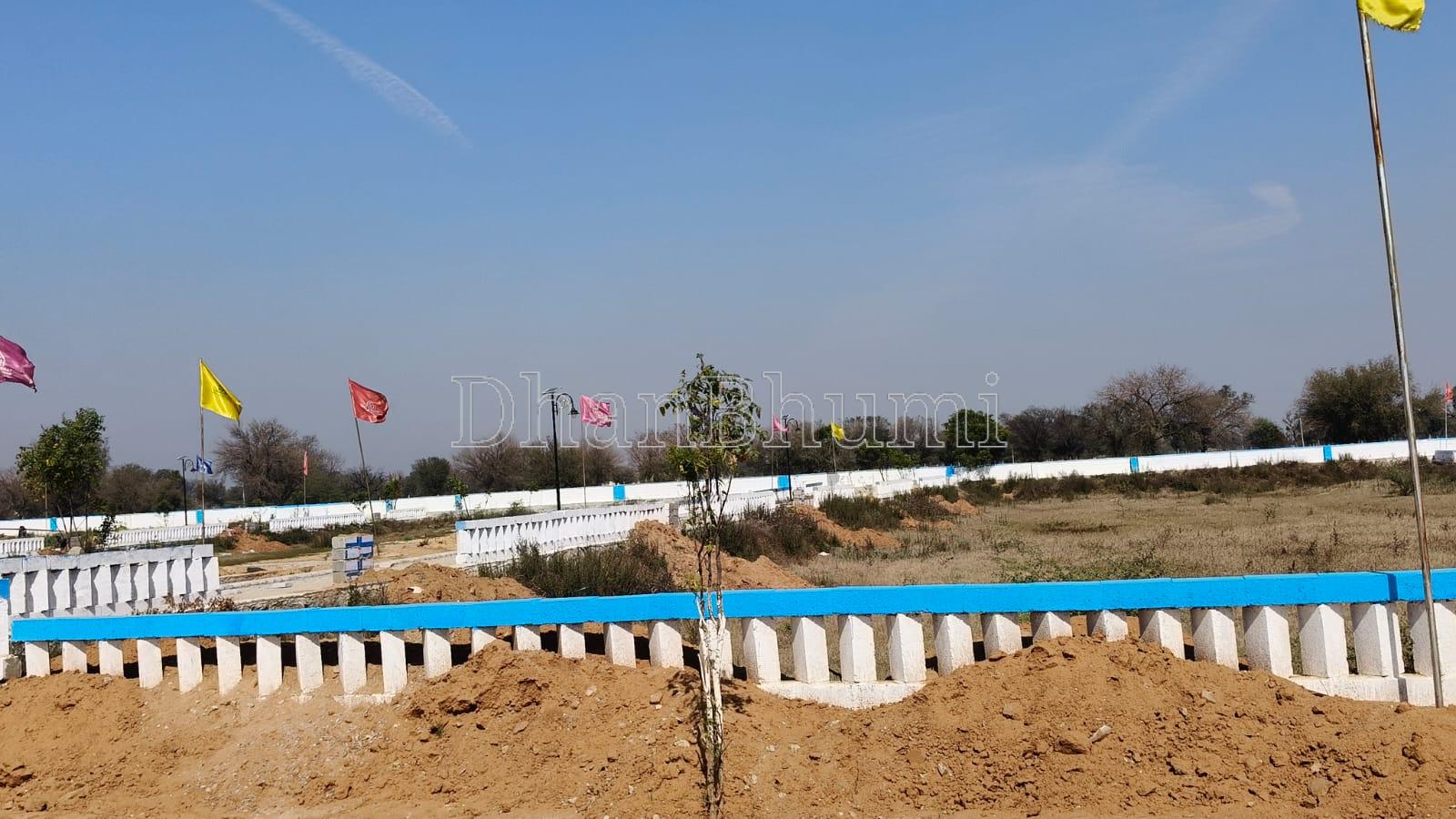 property_images/plot_in_jaipur_1779447412_6a1036743c645.jpeg