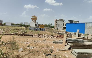 property_images/plot_in_jaipur_1779693686_6a13f876ac452.PNG