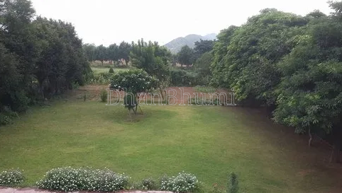 property_images/plot_in_jaipur_1779697305_6a1406999063b.PNG