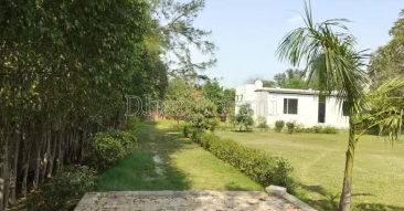 property_images/plot_in_jaipur_1779697329_6a1406b15ebb6.PNG