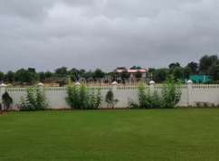 property_images/plot_in_jaipur_1779697537_6a14078198740.PNG