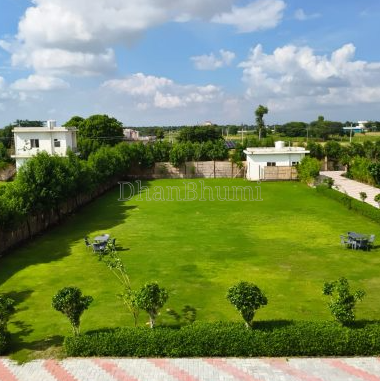 property_images/plot_in_jaipur_1779697596_6a1407bc003a0.PNG