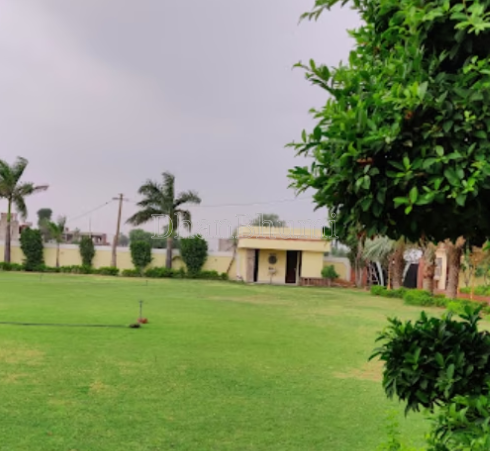property_images/plot_in_jaipur_1779697633_6a1407e1b5497.PNG
