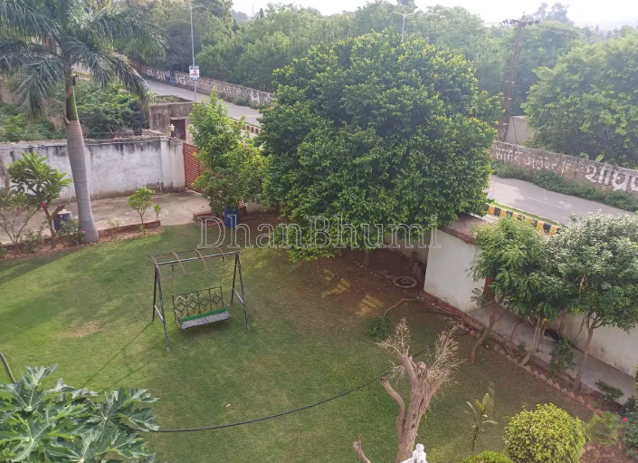 property_images/plot_in_jaipur_1779697675_6a14080bad0f1.PNG
