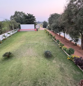 property_images/plot_in_jaipur_1779697714_6a140832a36e8.PNG