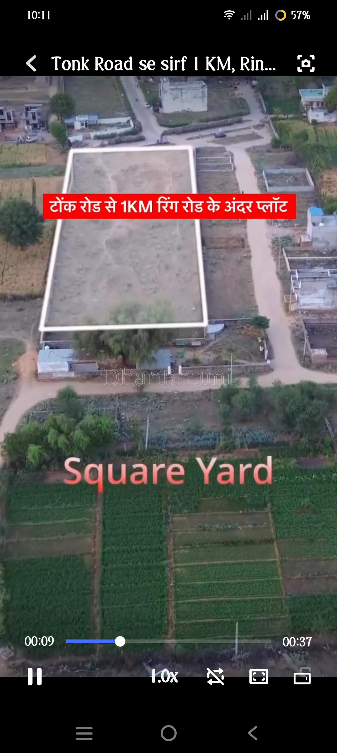 property_images/plot_in_jaipur_1780397560_6a1eb5f84c7fe.jpg