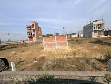 property_images/plot_in_jalore_1778844782_6a07046e2dcc7.PNG