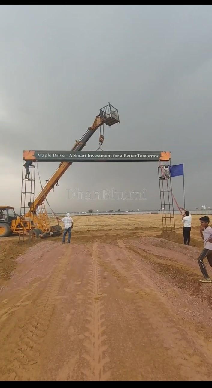 property_images/plot_in_jhajjar_1779189087_6a0c455fbc371.jpeg