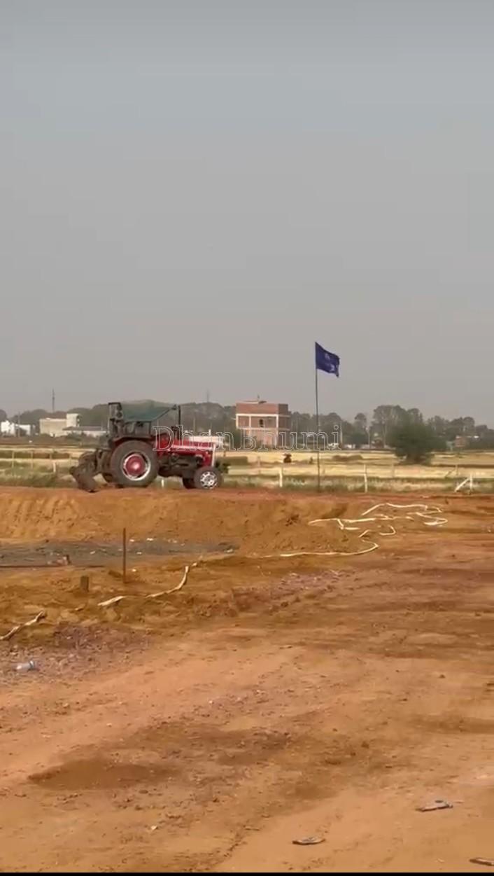 property_images/plot_in_jhajjar_1779189283_6a0c4623b2627.jpeg