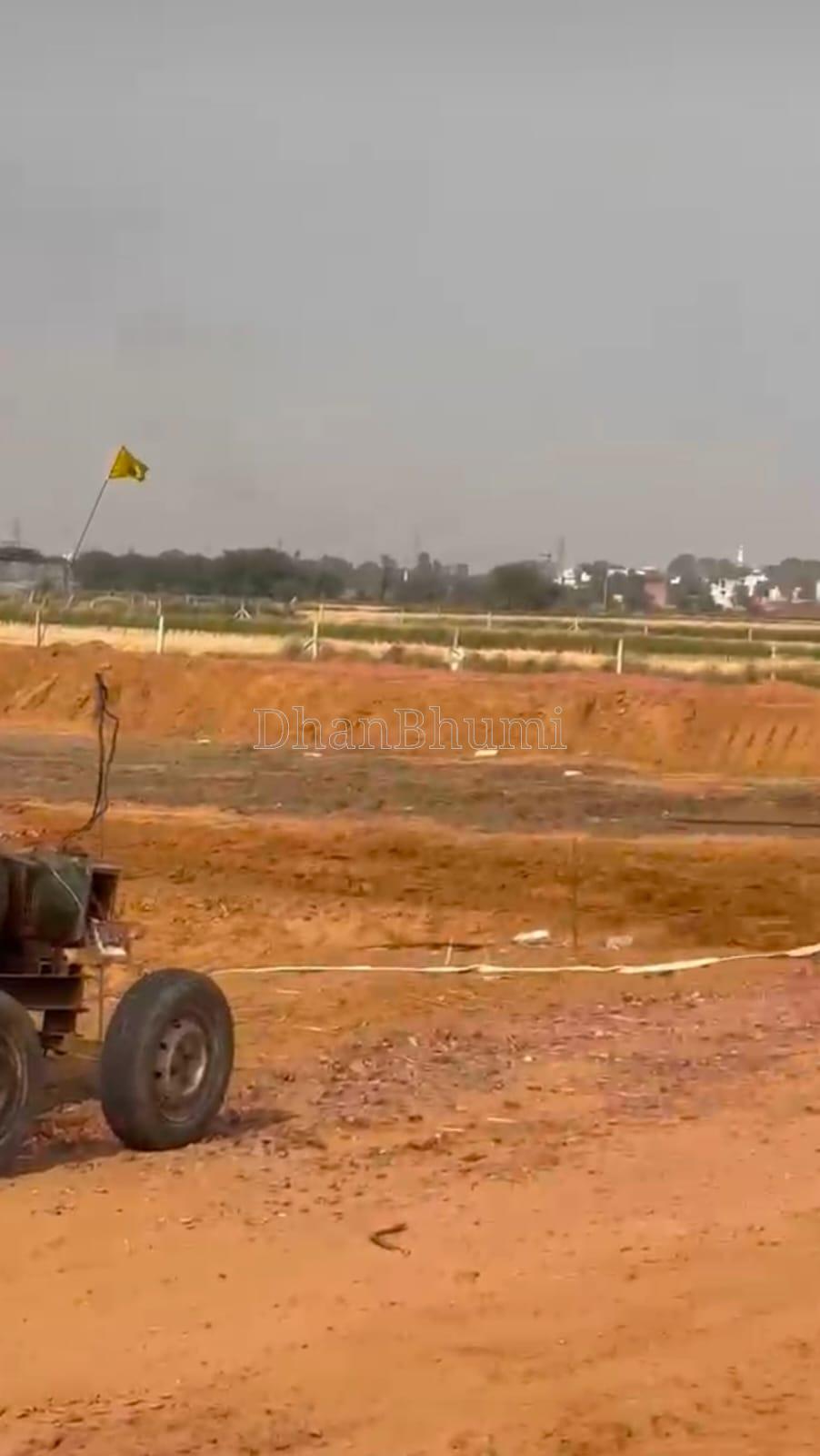 property_images/plot_in_jhajjar_1779189570_6a0c47422c7fe.jpeg
