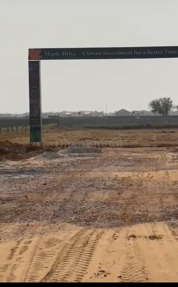 property_images/plot_in_jhajjar_1779189651_6a0c4793b2e9f.jpeg