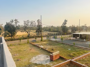 property_images/plot_in_jhansi_1777967680_69f9a240763ee.PNG