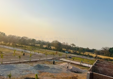 property_images/plot_in_jhansi_1777967801_69f9a2b99beca.PNG