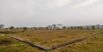 property_images/plot_in_jhansi_1777967945_69f9a3498c8b9.PNG