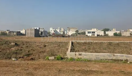 property_images/plot_in_jhansi_1777968060_69f9a3bc9f720.PNG