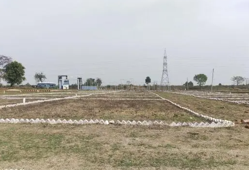 property_images/plot_in_jhansi_1777968181_69f9a4358eb88.PNG