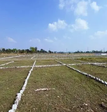 property_images/plot_in_jhansi_1777970222_69f9ac2eb5208.PNG