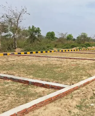property_images/plot_in_jhansi_1777970401_69f9ace15fb27.PNG
