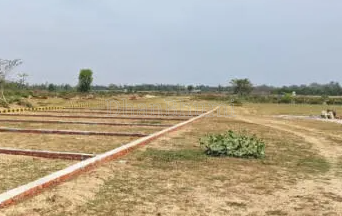property_images/plot_in_jhansi_1777970534_69f9ad6641c98.PNG