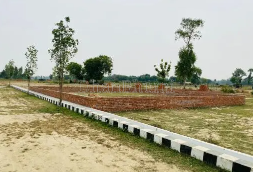 property_images/plot_in_jhansi_1777970702_69f9ae0ebeab5.PNG