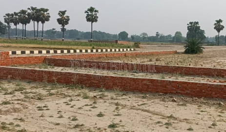 property_images/plot_in_jhansi_1777970834_69f9ae92b56a8.PNG