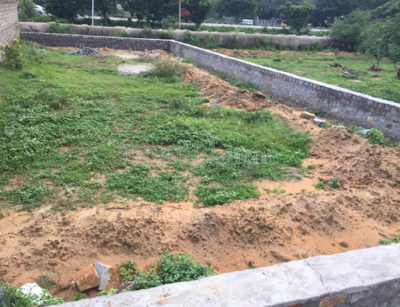 property_images/plot_in_jodhpur_1777625909_69f46b35e24aa.PNG