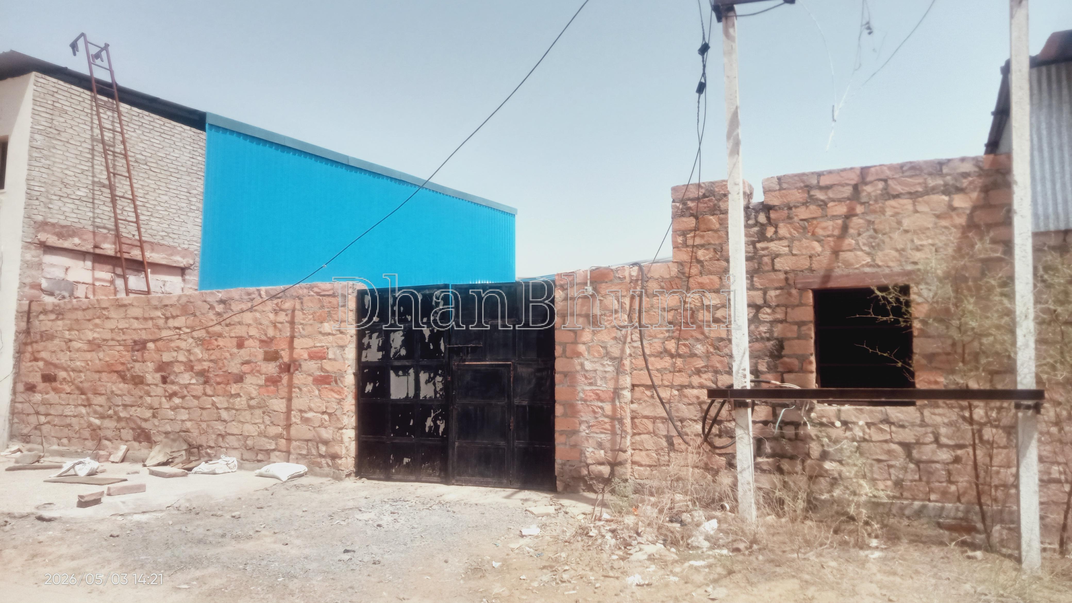 property_images/plot_in_jodhpur_1778304371_69fec573ee913.jpg